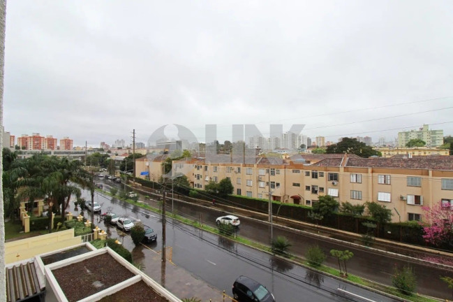 Imagem Apartamento com 2 Quartos à Venda, 81 m² em Passo Da Areia - Porto Alegre Imagem Apartamento com 2 Quartos à Venda, 81 m² em Passo Da Areia - Porto Alegre