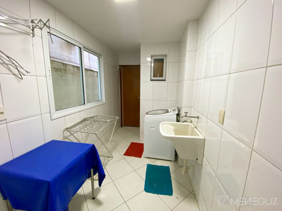 Imagem Apartamento com 4 Quartos à Venda, 250 m² em Praia Do Morro - Guarapari Imagem Apartamento com 4 Quartos à Venda, 250 m² em Praia Do Morro - Guarapari