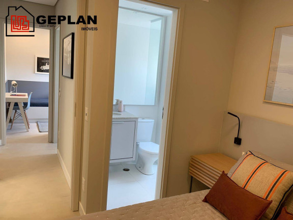 Imagem Apartamento com 3 Quartos à Venda, 76 m² em Saúde - São Paulo Imagem Apartamento com 3 Quartos à Venda, 76 m² em Saúde - São Paulo
