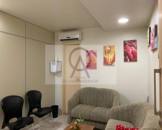 Imóvel à Venda, 59 m² em Caminho Das árvores - Salvador