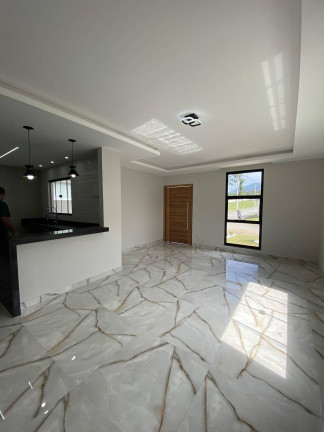 Imagem Casa com 3 Quartos à Venda, em Pindobas - Maricá Imagem Casa com 3 Quartos à Venda, em Pindobas - Maricá