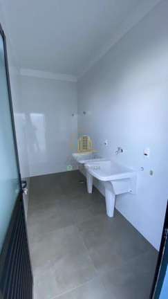 Imagem Casa com 3 Quartos à Venda, 189 m² em Residencial Village Damha Mirassol Ii - Mirassol Imagem Casa com 3 Quartos à Venda, 189 m² em Residencial Village Damha Mirassol Ii - Mirassol