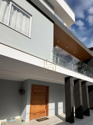 Imagem Casa com 4 Quartos à Venda, 200 m² em Colina De Laranjeiras - Serra Imagem Casa com 4 Quartos à Venda, 200 m² em Colina De Laranjeiras - Serra