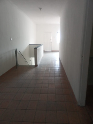 Imagem Sobrado com 2 Quartos para Alugar, 200 m² em Vila Maria - São Paulo Imagem Sobrado com 2 Quartos para Alugar, 200 m² em Vila Maria - São Paulo