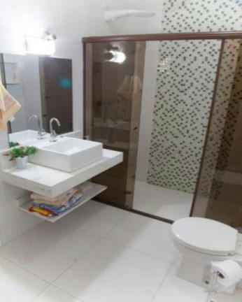 Imagem Sobrado com 3 Quartos à Venda, 200 m² em Tatuapé - São Paulo Imagem Sobrado com 3 Quartos à Venda, 200 m² em Tatuapé - São Paulo