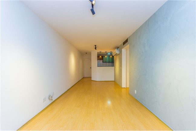 Imagem Imóvel com 1 Quarto à Venda,  em Perdizes - São Paulo