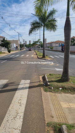 Imagem Terreno à Venda, 153 m² em Parque Campo Bonito - Indaiatuba Imagem Terreno à Venda, 153 m² em Parque Campo Bonito - Indaiatuba