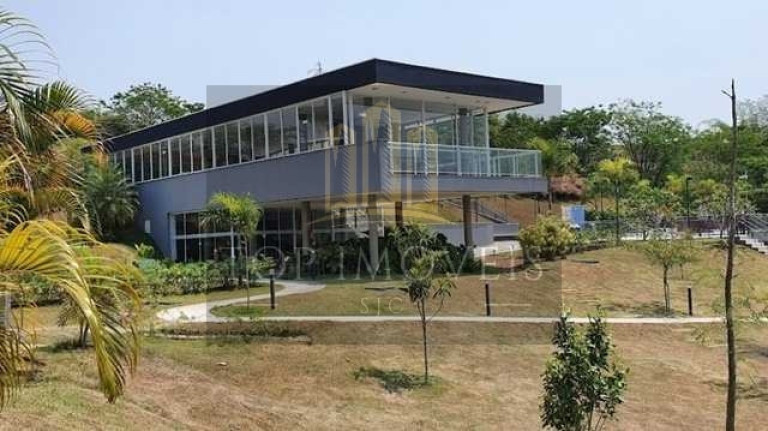 Imagem Casa de Condomínio com 4 Quartos à Venda, 373 m² em Recanto Dos Eucaliptos - São José Dos Campos Imagem Casa de Condomínio com 4 Quartos à Venda, 373 m² em Recanto Dos Eucaliptos - São José Dos Campos