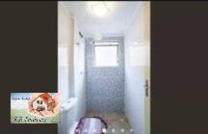Imagem Apartamento com 2 Quartos à Venda, 49 m² em Cidade São Jorge - Santo André Imagem Apartamento com 2 Quartos à Venda, 49 m² em Cidade São Jorge - Santo André