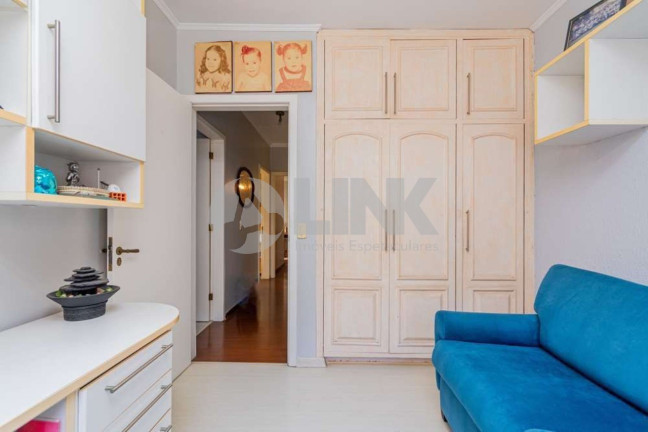 Imagem Apartamento com 3 Quartos à Venda, 96 m² em Menino Deus - Porto Alegre Imagem Apartamento com 3 Quartos à Venda, 96 m² em Menino Deus - Porto Alegre