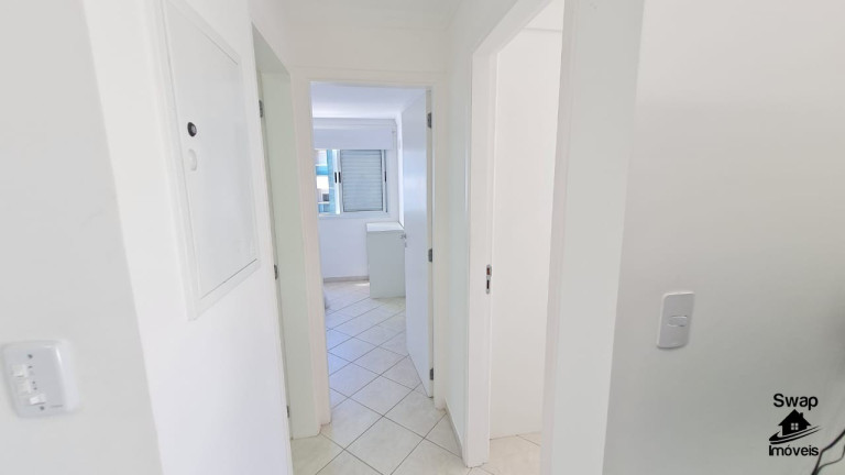 Imagem Apartamento com 2 Quartos à Venda, 86 m² em Riviera - Bertioga Imagem Apartamento com 2 Quartos à Venda, 86 m² em Riviera - Bertioga