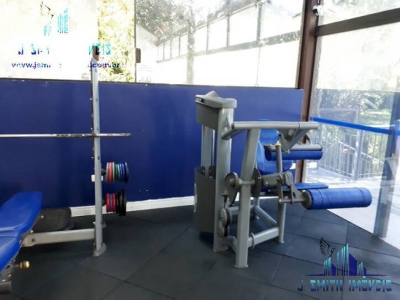 Imagem Casa com 3 Quartos para Alugar, 250 m² em Jardim Lambreta - Cotia Imagem Casa com 3 Quartos para Alugar, 250 m² em Jardim Lambreta - Cotia