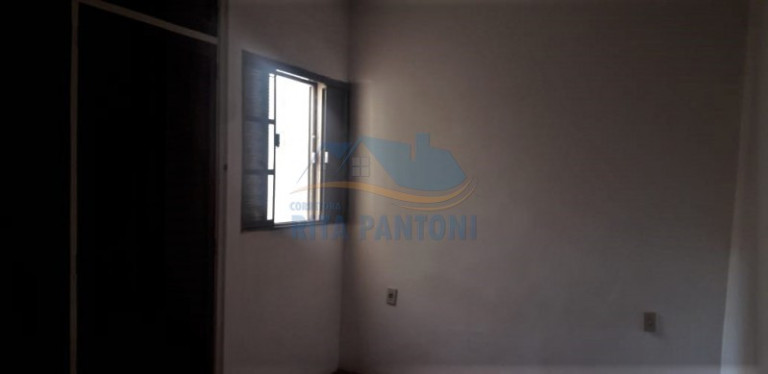Imagem Casa com 3 Quartos à Venda, 141 m² em Campos Elíseos - Ribeirão Preto Imagem Casa com 3 Quartos à Venda, 141 m² em Campos Elíseos - Ribeirão Preto