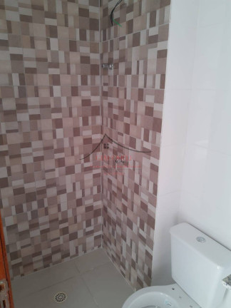 Imagem Apartamento com 2 Quartos à Venda, 50 m² em Jardim Imperador (zona Leste) - São Paulo