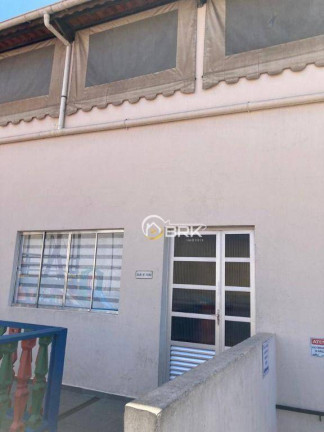 Imagem Apartamento com 2 Quartos à Venda, 57 m² em Chácara Belenzinho - São Paulo Imagem Apartamento com 2 Quartos à Venda, 57 m² em Chácara Belenzinho - São Paulo