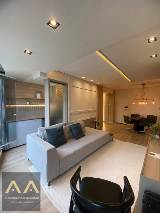Imagem Apartamento com 2 Quartos à Venda, 70 m² em Alphaville - Barueri Imagem Apartamento com 2 Quartos à Venda, 70 m² em Alphaville - Barueri