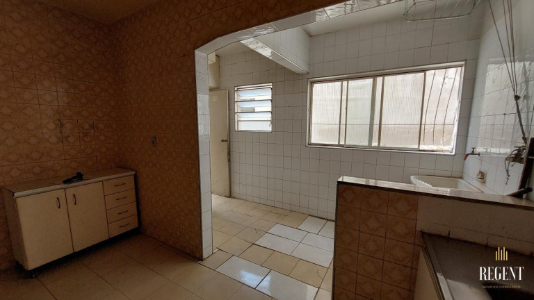 Imagem Apartamento com 2 Quartos à Venda, 76 m² em Mundo Novo - Juiz De Fora Imagem Apartamento com 2 Quartos à Venda, 76 m² em Mundo Novo - Juiz De Fora
