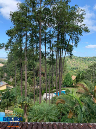 Imagem Casa com 5 Quartos à Venda, 1 m² em Condomínio Flamboyant-b - Atibaia Imagem Casa com 5 Quartos à Venda, 1 m² em Condomínio Flamboyant-b - Atibaia
