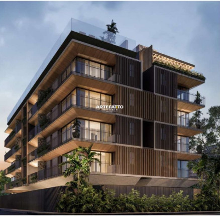 Imagem Apartamento com 2 Quartos à Venda, 90 m² em Itaguá - Ubatuba Imagem Apartamento com 2 Quartos à Venda, 90 m² em Itaguá - Ubatuba