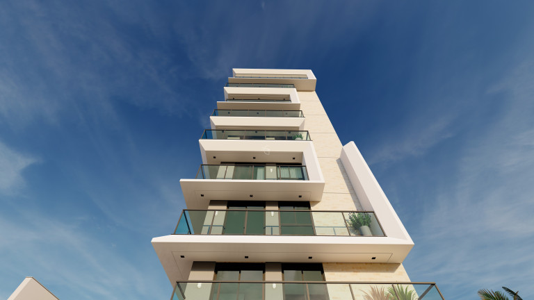 Imagem Apartamento com 3 Quartos à Venda, 227 m² em América - Joinville Imagem Apartamento com 3 Quartos à Venda, 227 m² em América - Joinville