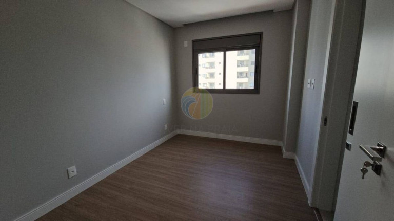 Imagem Apartamento com 4 Quartos à Venda, 150 m² em Centro - Balneário Camboriú