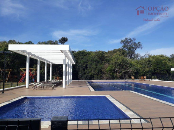 Imagem Terreno à Venda, 360 m² em Condomínio Reserva Saint Paul - Itu Imagem Terreno à Venda, 360 m² em Condomínio Reserva Saint Paul - Itu
