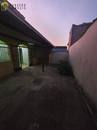 Imagem Casa com 2 Quartos à Venda, em Bandeirinhas - Betim Imagem Casa com 2 Quartos à Venda, em Bandeirinhas - Betim