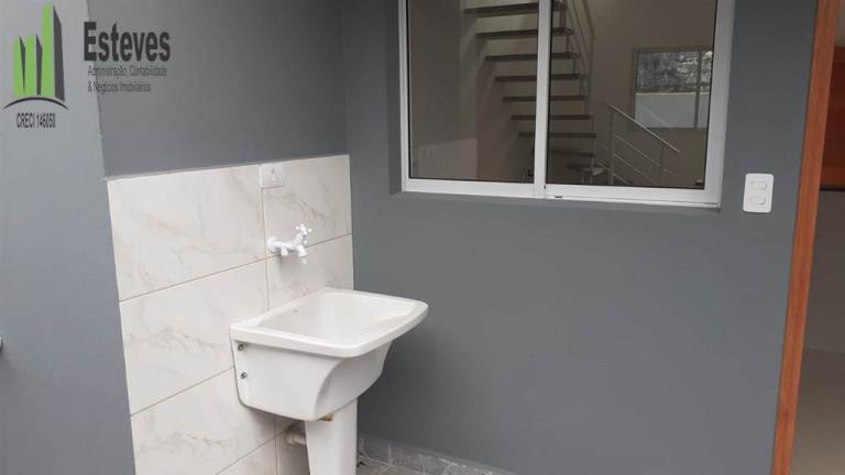 Imagem Sobrado com 2 Quartos à Venda, 70 m² em Florida Mirim - Mongagua Imagem Sobrado com 2 Quartos à Venda, 70 m² em Florida Mirim - Mongagua