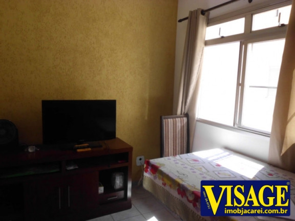 Imagem Apartamento com 2 Quartos à Venda, 60 m² em Jd. Florida - Jacareí Imagem Apartamento com 2 Quartos à Venda, 60 m² em Jd. Florida - Jacareí