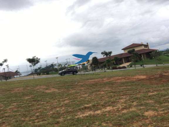 Imagem Terreno em Condomínio à Venda, 335 m² em Condomínio Terras Do Vale - Caçapava Imagem Terreno em Condomínio à Venda, 335 m² em Condomínio Terras Do Vale - Caçapava