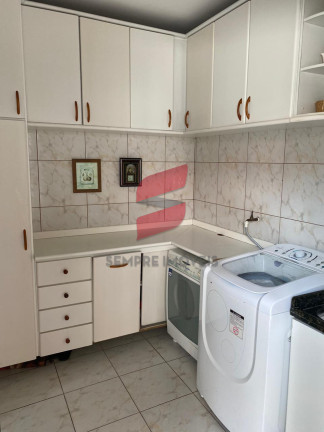 Imagem Casa com 3 Quartos à Venda, 247 m² em Centro - Pinhais Imagem Casa com 3 Quartos à Venda, 247 m² em Centro - Pinhais