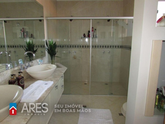 Imagem Casa com 3 Quartos à Venda, 380 m² em Jardim Bela Vista - Nova Odessa Imagem Casa com 3 Quartos à Venda, 380 m² em Jardim Bela Vista - Nova Odessa