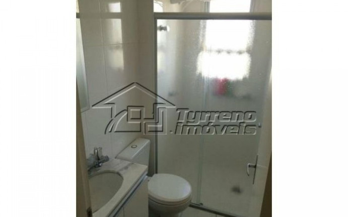 Imagem Apartamento com 2 Quartos à Venda, 58 m² em Urbanova - São José Dos Campos
