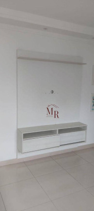 Imagem Casa com 3 Quartos à Venda, 78 m² em Balneário Esmeralda - Praia Grande