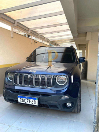 Imagem Apartamento com 2 Quartos à Venda, 61 m² em Perequê - Porto Belo