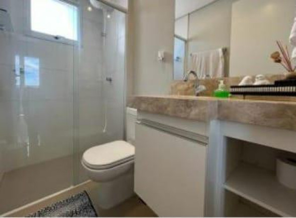 Imagem Apartamento com 2 Quartos à Venda, 67 m² em Marília - Marília