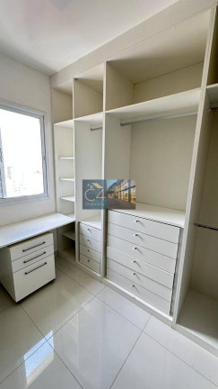 Imagem Apartamento com 3 Quartos à Venda, 125 m² em Jardim Aquárius - São José Dos Campos