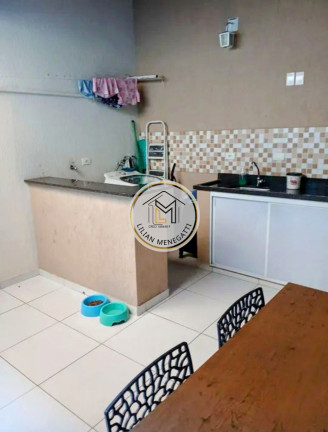 Imagem Imóvel com 2 Quartos à Venda, 77 m² em Jardim Colônia - Jundiaí Imagem Imóvel com 2 Quartos à Venda, 77 m² em Jardim Colônia - Jundiaí