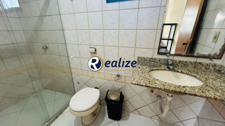 Imagem Imóvel com 4 Quartos à Venda, 200 m² em Praia Do Morro - Guarapari