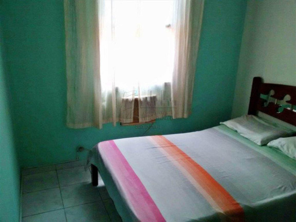 Imagem Apartamento com 3 Quartos à Venda, 84 m² em Jardim Independencia - Sao Vicente Imagem Apartamento com 3 Quartos à Venda, 84 m² em Jardim Independencia - Sao Vicente