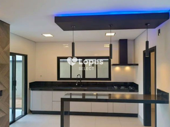 Imagem Imóvel com 4 Quartos à Venda, 211 m² em Parque Residencial Terras De Yucatan - Monte Mor