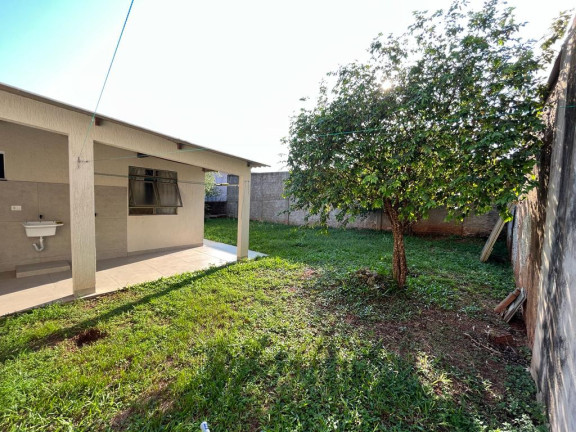 Imagem Casa à Venda, 390 m² em Jardim Tamoio - Umuarama Imagem Casa à Venda, 390 m² em Jardim Tamoio - Umuarama