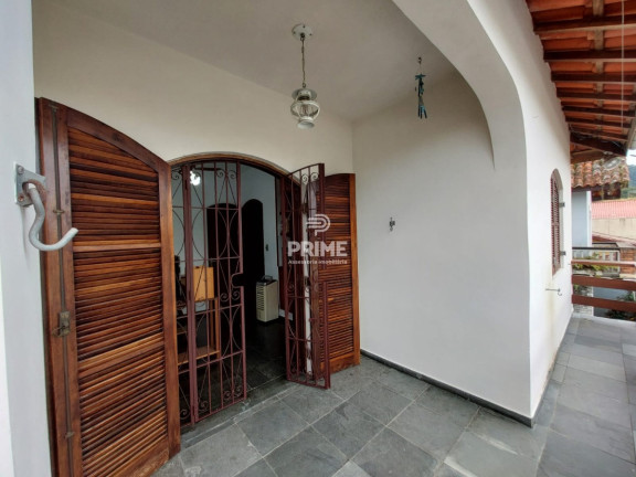 Imagem Casa com 4 Quartos à Venda, 244 m² em Caputera - Caraguatatuba Imagem Casa com 4 Quartos à Venda, 244 m² em Caputera - Caraguatatuba