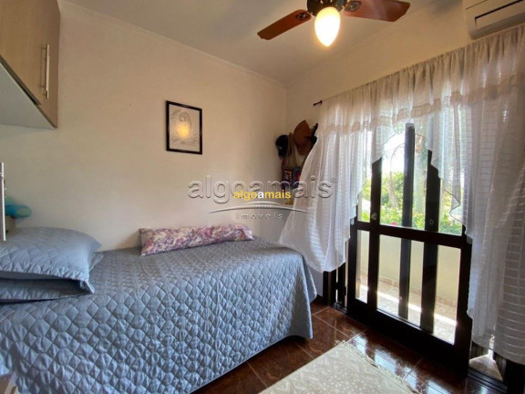 Casa com 2 Quartos à Venda,  em Remanso - Xangri-lá