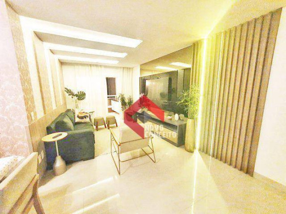 Imagem Apartamento com 3 Quartos à Venda, 120 m² em Meireles - Fortaleza Imagem Apartamento com 3 Quartos à Venda, 120 m² em Meireles - Fortaleza