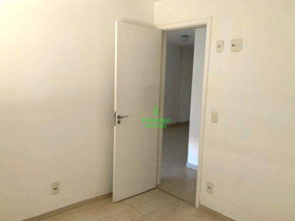 Imagem Apartamento com 3 Quartos à Venda, 76 m² em Centro - Niterói Imagem Apartamento com 3 Quartos à Venda, 76 m² em Centro - Niterói