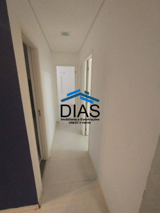 Imagem Apartamento com 3 Quartos à Venda, 74 m² em Vila Xavier (vila Xavier) - Araraquara