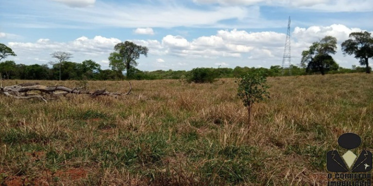 Imagem Imóvel à Venda, 20.000 m² em Condomínio Rural Estância Da Lapa - Pedro Leopoldo Imagem Imóvel à Venda, 20.000 m² em Condomínio Rural Estância Da Lapa - Pedro Leopoldo