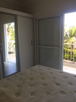 Imagem Imóvel com 6 Quartos à Venda, 350 m² em Balneário Praia Do Pernambuco - Guarujá Imagem Imóvel com 6 Quartos à Venda, 350 m² em Balneário Praia Do Pernambuco - Guarujá