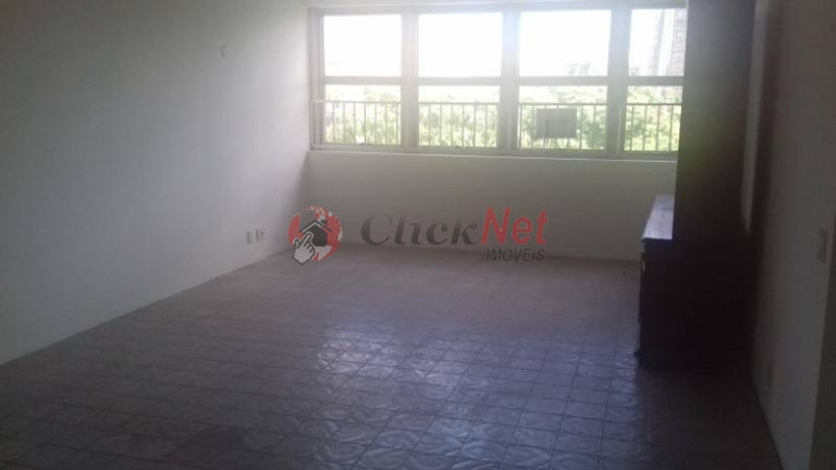 Imagem Apartamento com 4 Quartos à Venda, 273 m² em Centro - Santo André Imagem Apartamento com 4 Quartos à Venda, 273 m² em Centro - Santo André